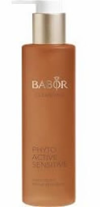 PHYTO ACTIVE SENSITIVE