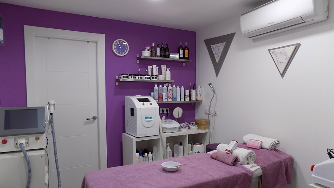 Instalaciones SIEMPRE BELLA