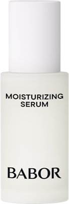MOISTURIZING SERUM
