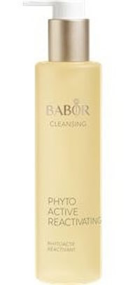 PHYTO ACTIVE REACTIVATING