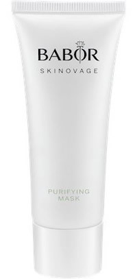 PURIFYING MASK