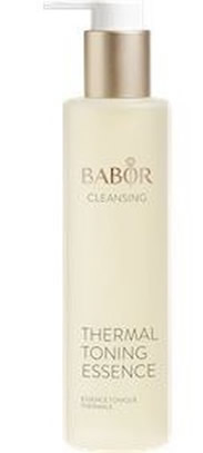 THERMAL TONING ESSENCE