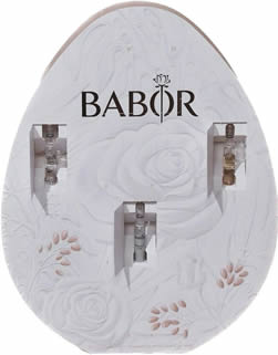 TRATAMIENTO DE CHOQUE