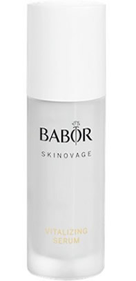 VITALIZING SERUM