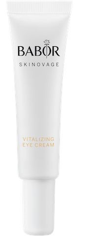 VITALIZING EYE CREAM